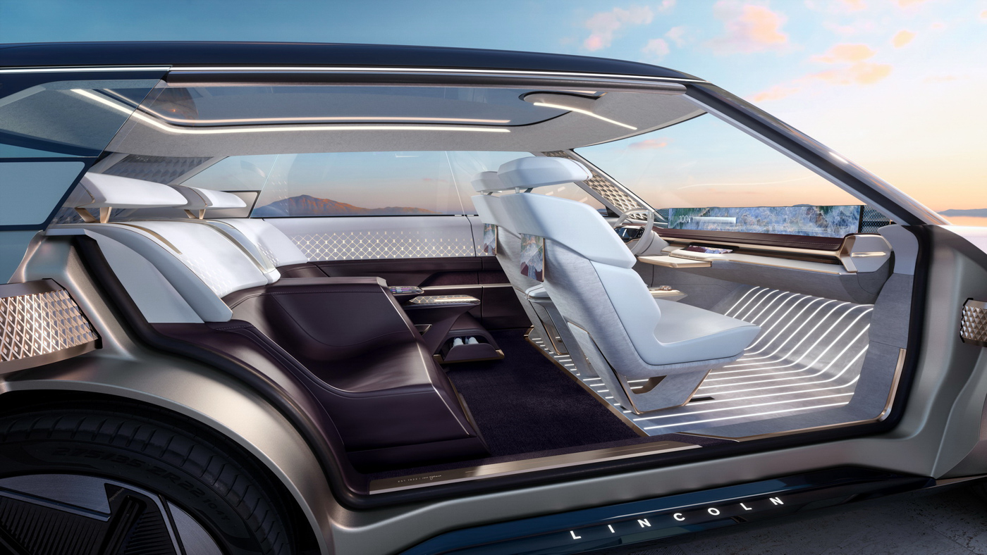 Lincoln Star Concept (15)-14.JPG
