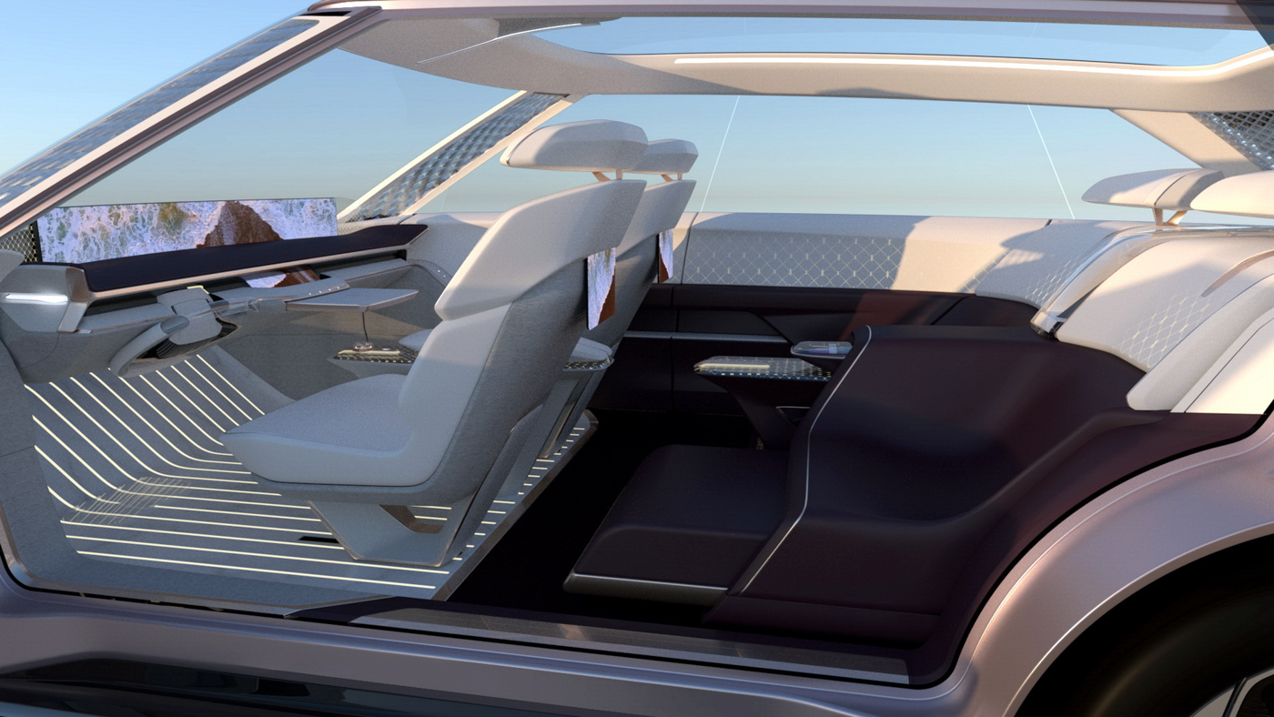 Lincoln Star Concept (17)-16.JPG