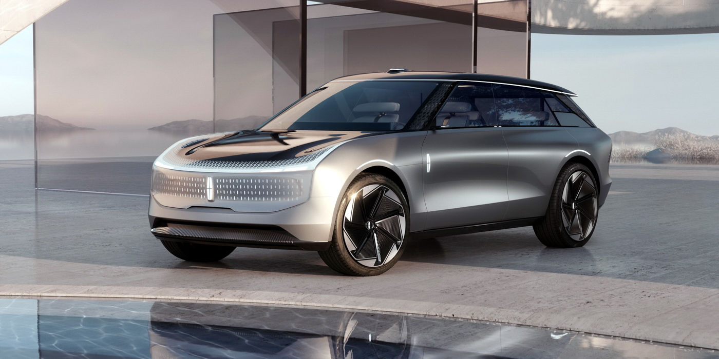 Lincoln Star Concept (5)-3.JPG
