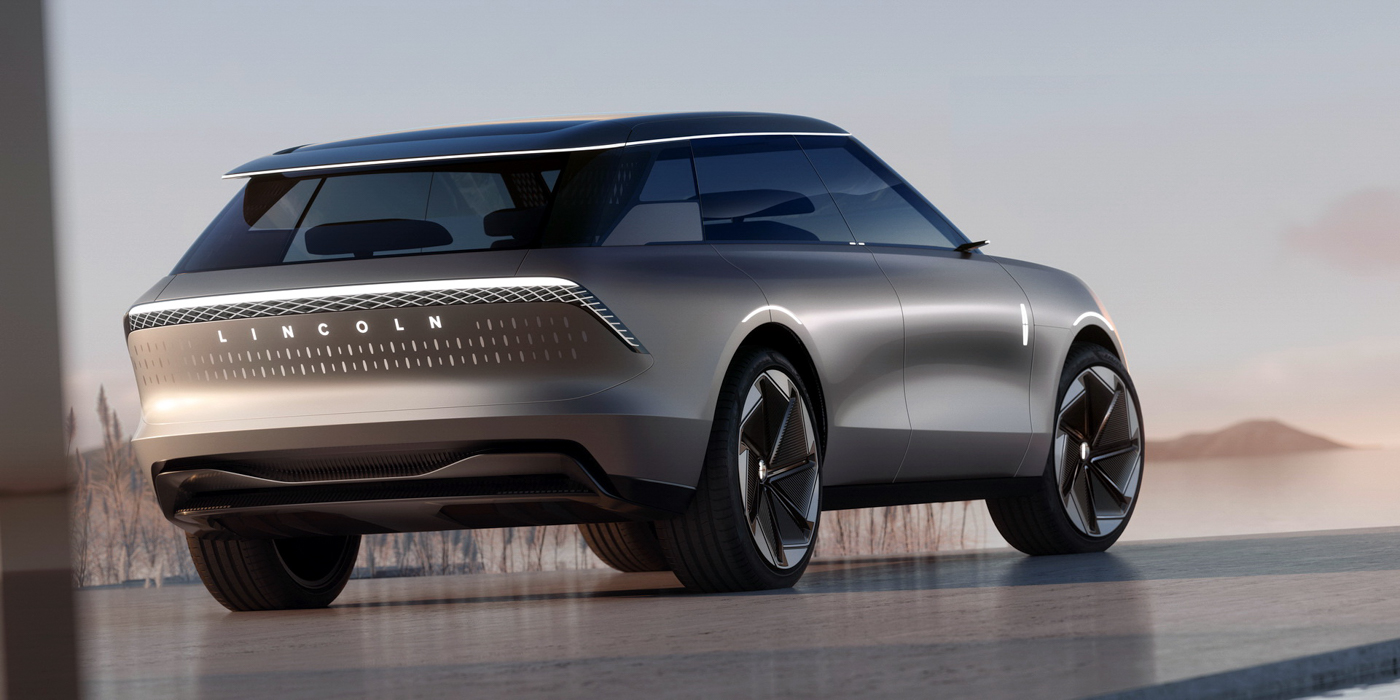 Lincoln Star Concept (6)-4.JPG