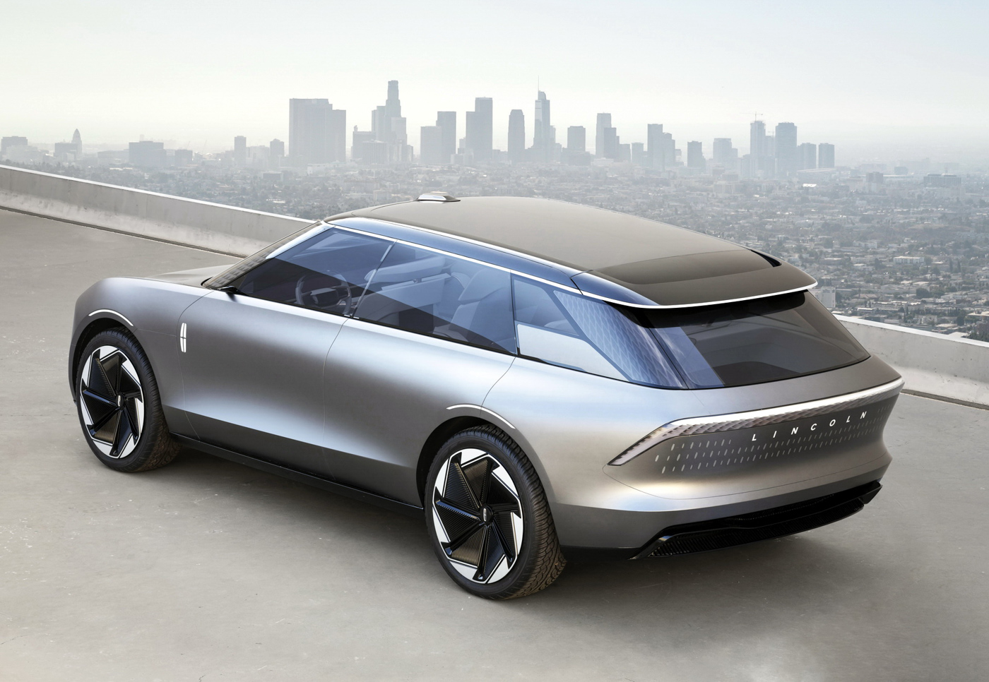 Lincoln Star Concept (8)-6.JPG