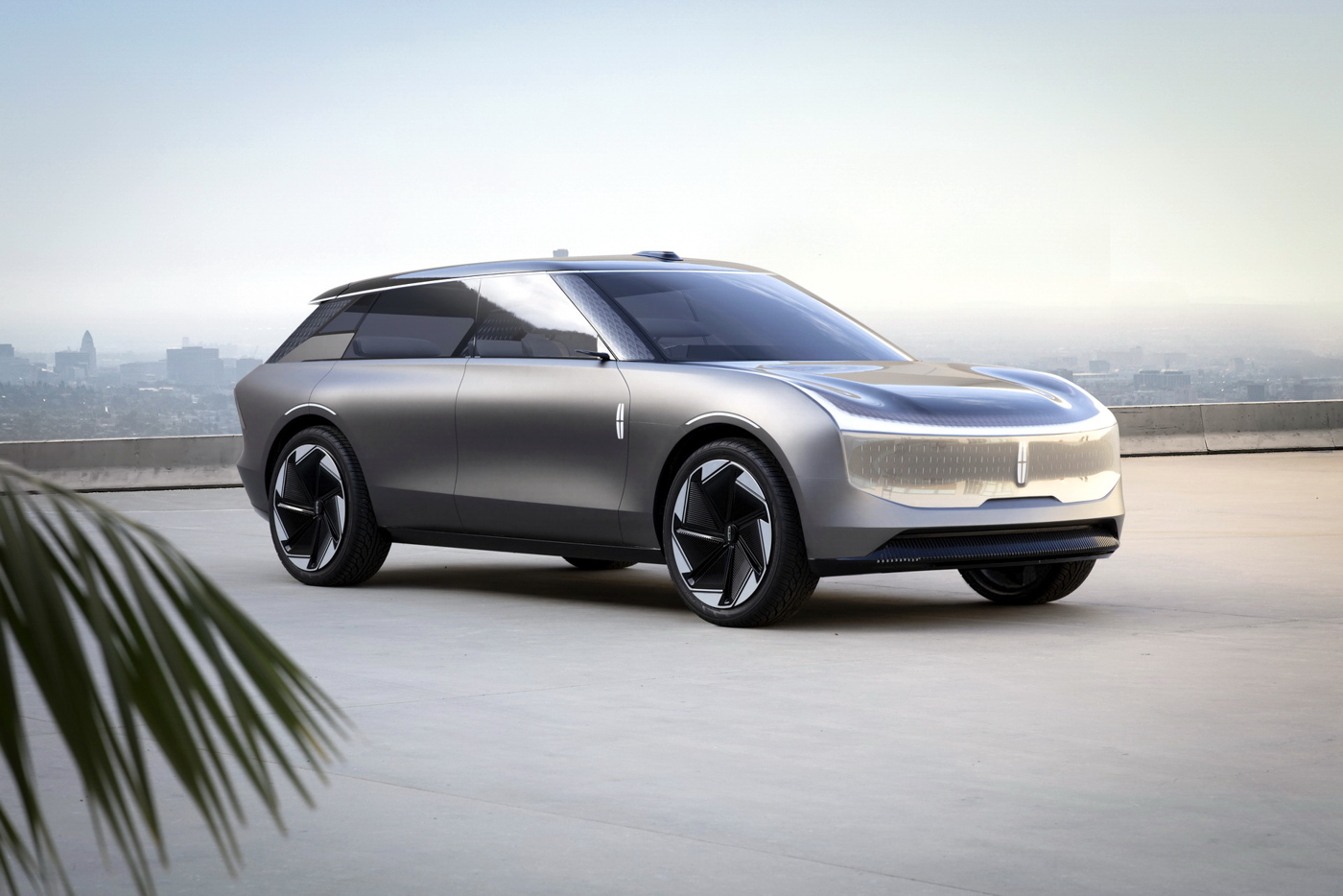 Lincoln Star Concept (9)-7.JPG