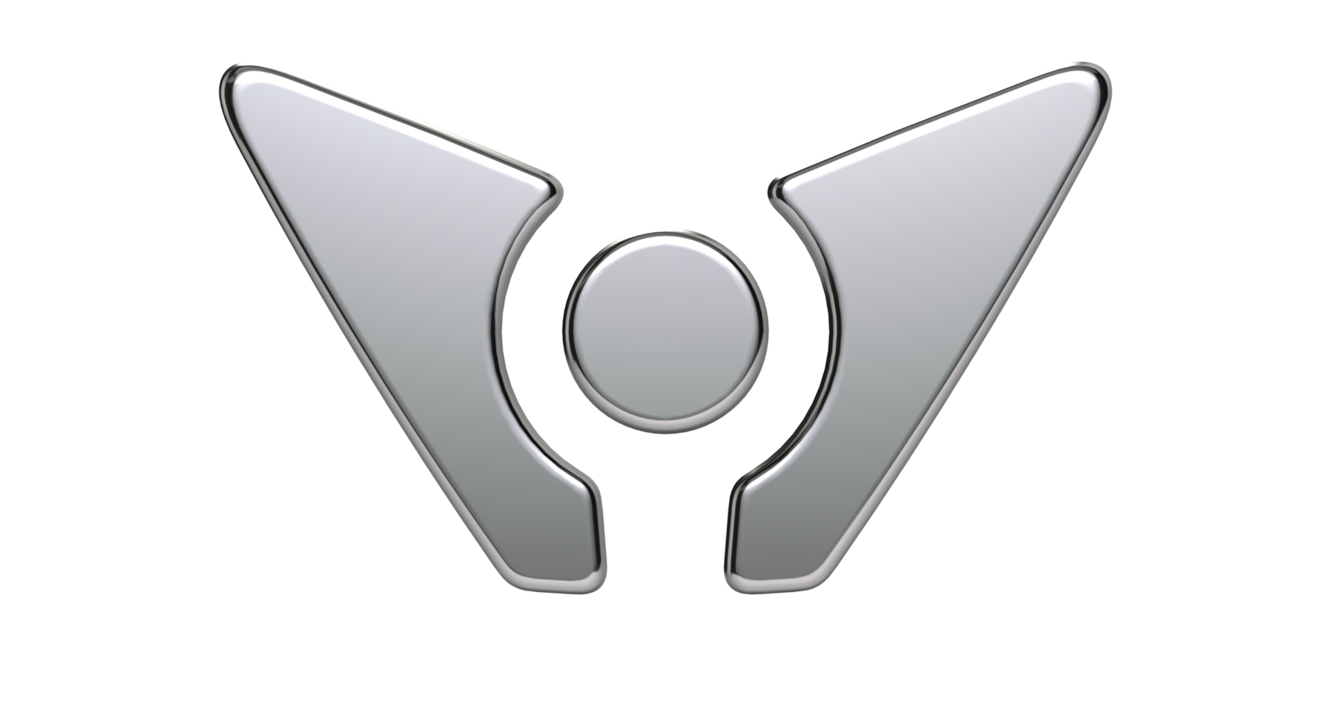 logo green vinfast-anh-1.jpg
