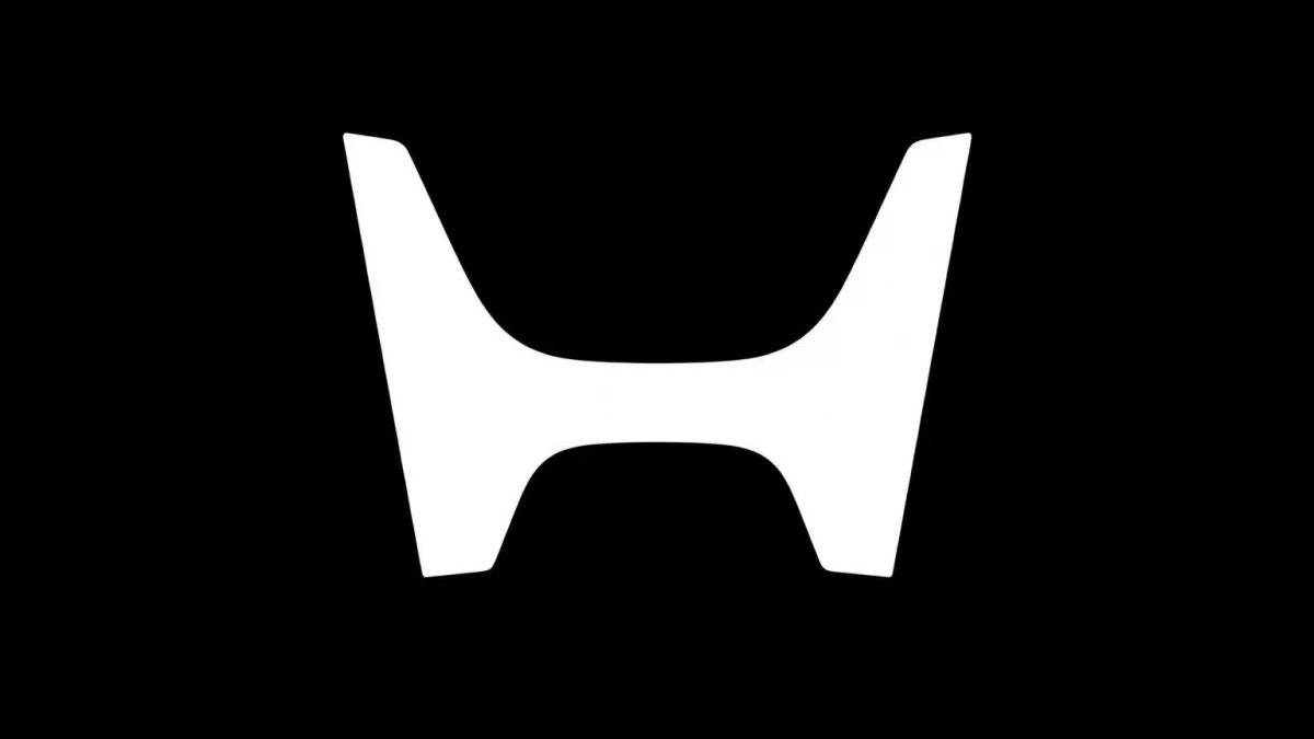 logo-oto-honda-anh-6.jpg