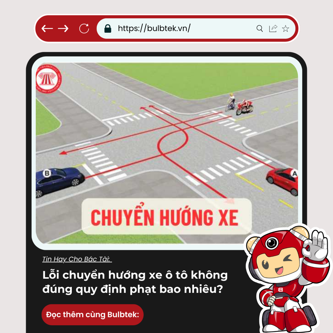 Loi-chuyen-huong-xe-o-to-khong-dung-quy-dinh-phat-bao-nhieu-Moi-nhat.png