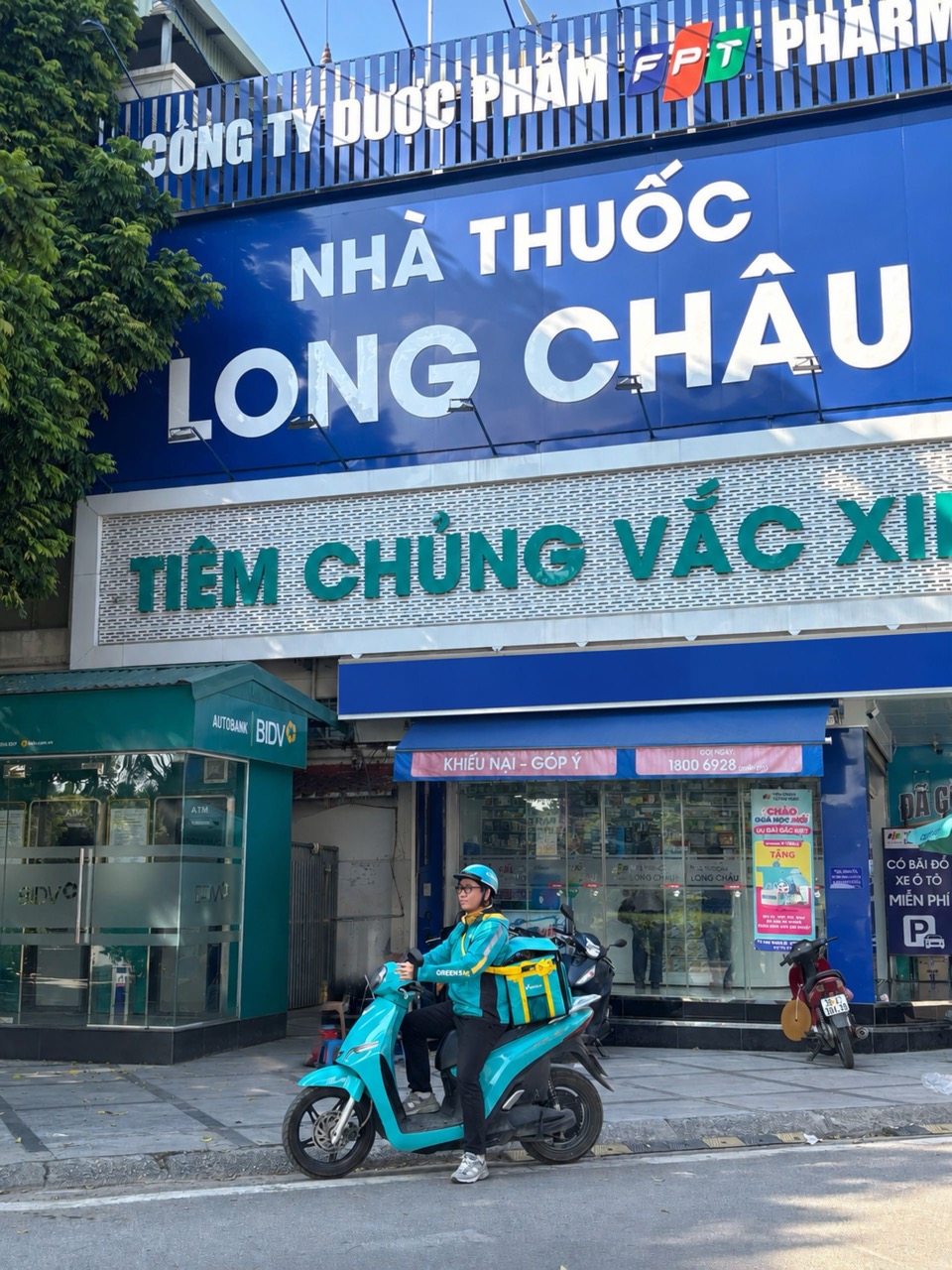 long-chau-gsm-anh-1.jpeg