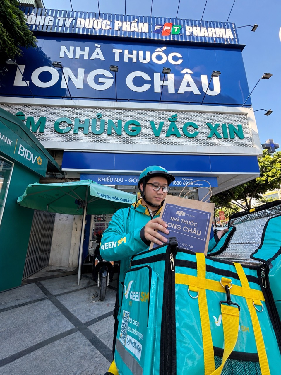 long-chau-gsm-anh-2.jpeg