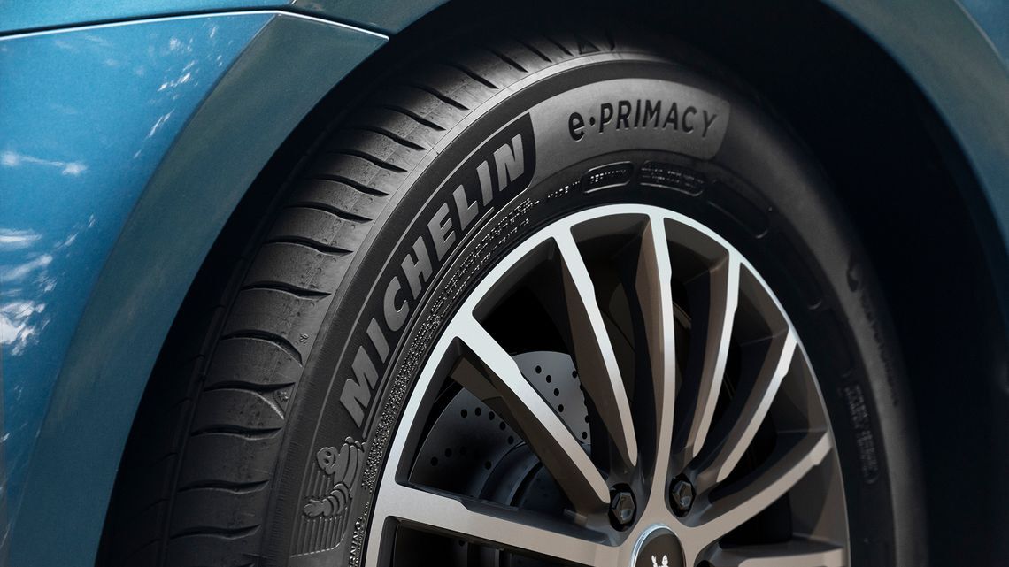 lop-michelin-anh-2.jpg
