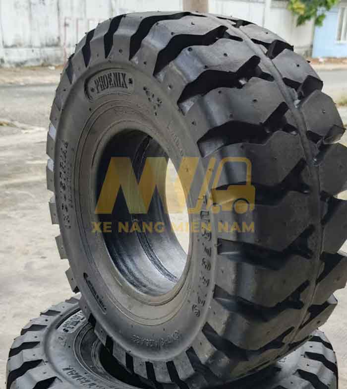 lop-xe-nang-600-9-phoenix-1.jpg