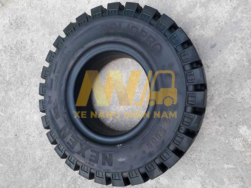 lop-xe-nang-700-12-1.jpg
