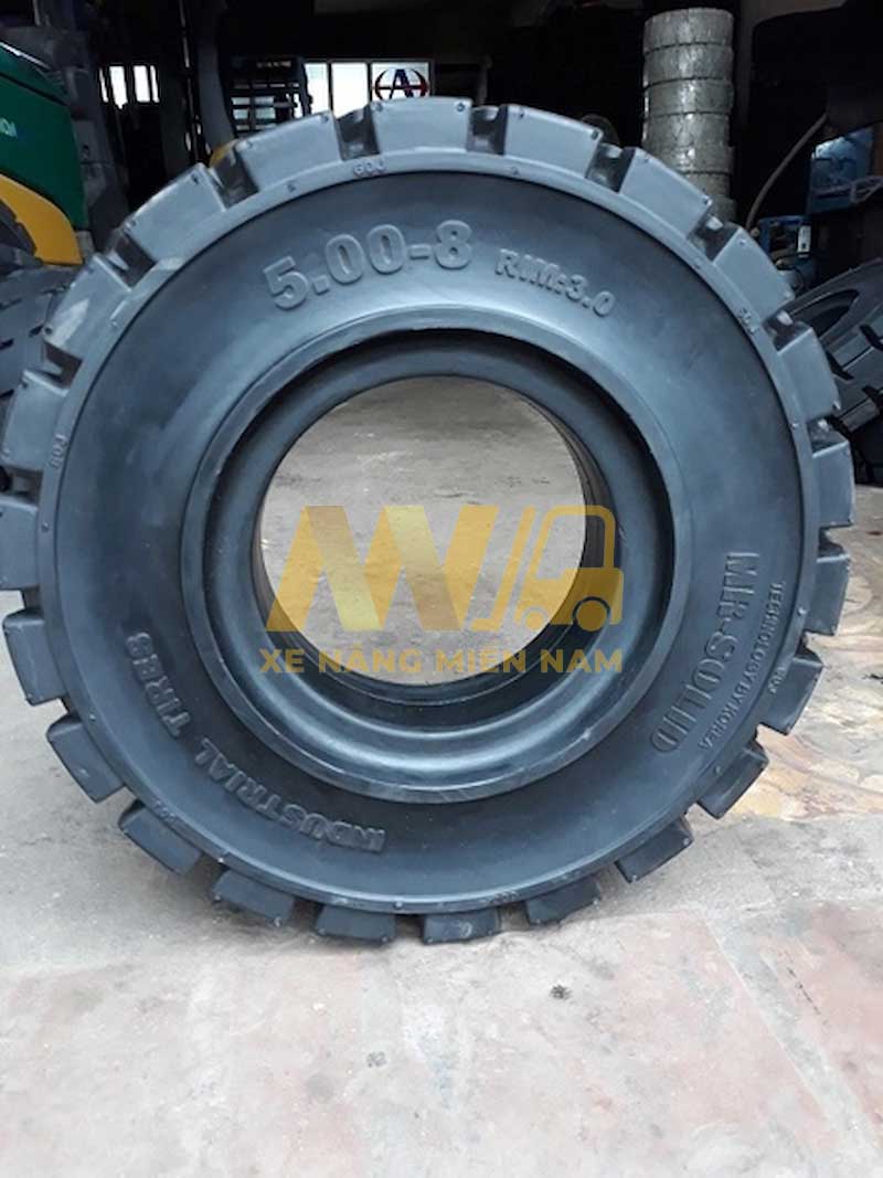 lop-xe-nang-dac-500-8-1.jpg