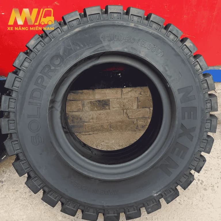lop-xe-nang-nexen-chinh-hang-1.jpg