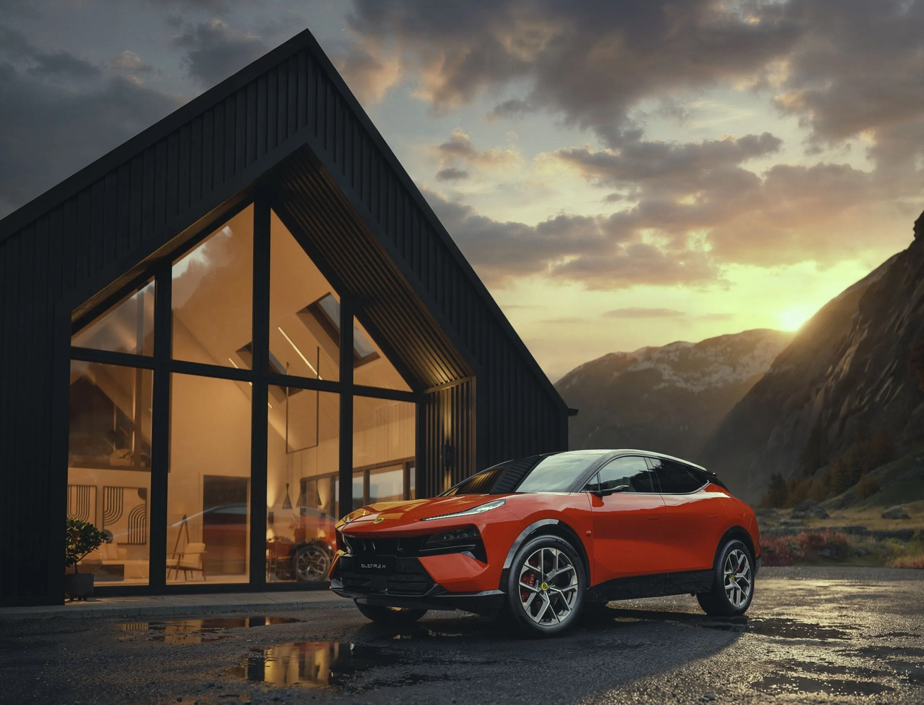 lotus-anh-.jpg