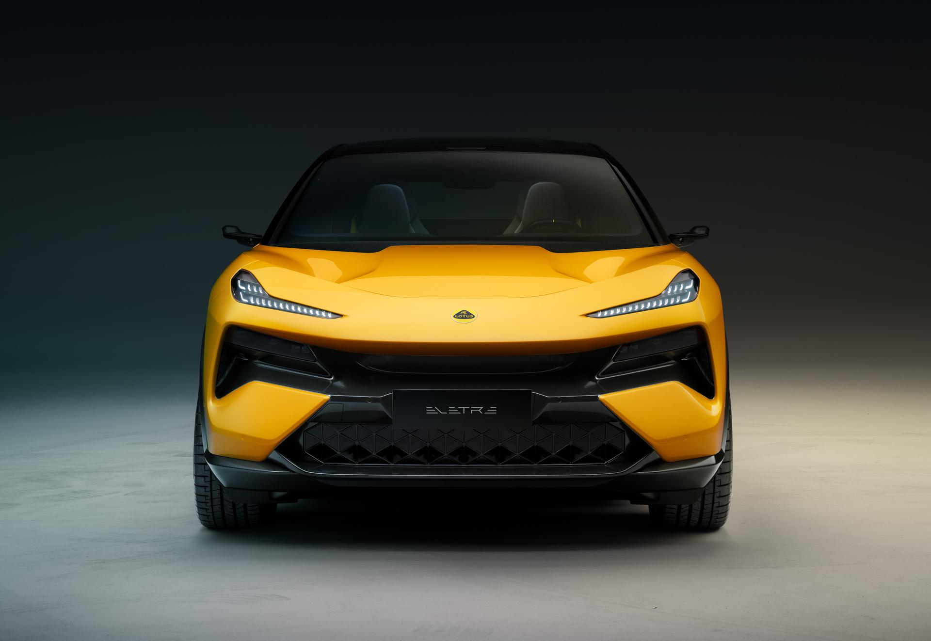 Lotus Eletre (5).jpg