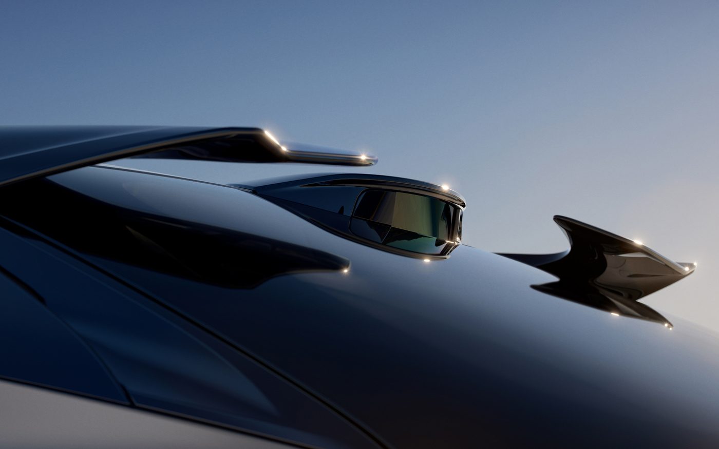 Lotus-Eletre-Lidar-edited.jpg