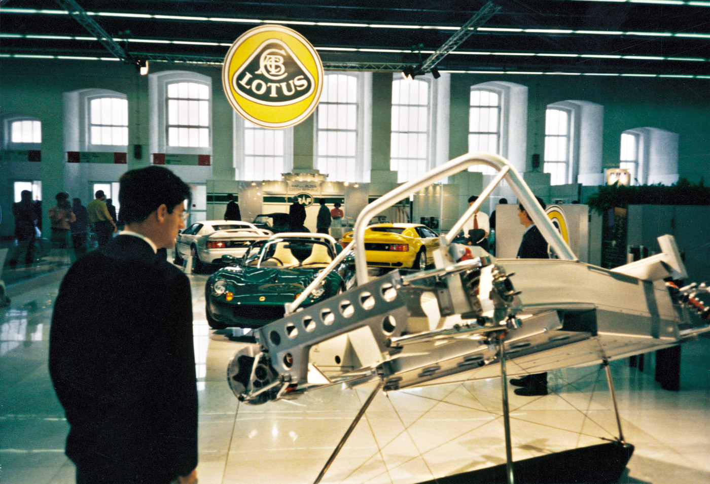 Lotus Elise (11).JPG