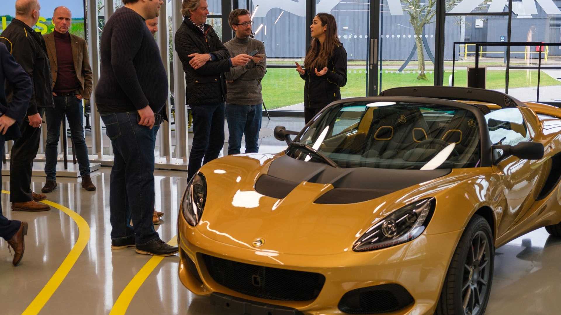 Lotus Elise (12).jpg