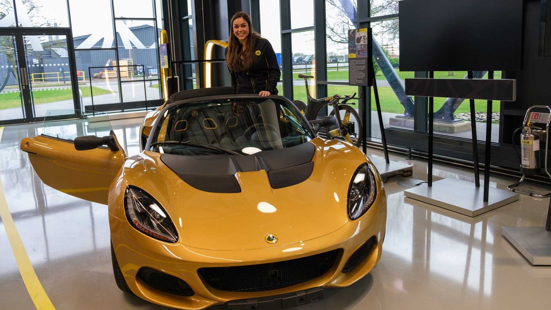 Lotus Elise (13).jpg
