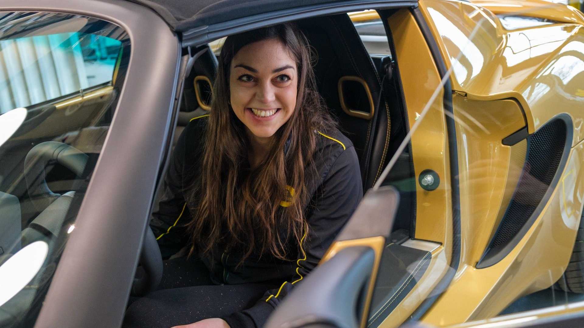 Lotus Elise (16).jpg