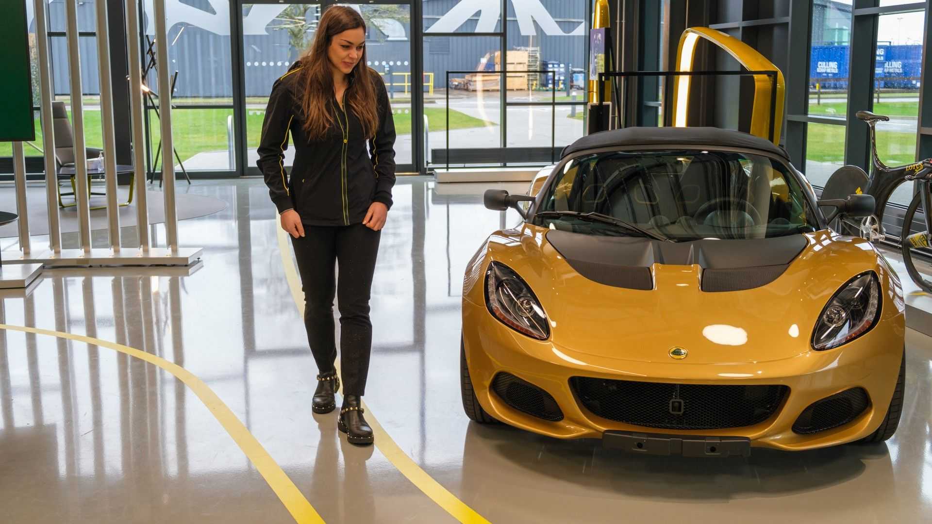 Lotus Elise (18).jpg