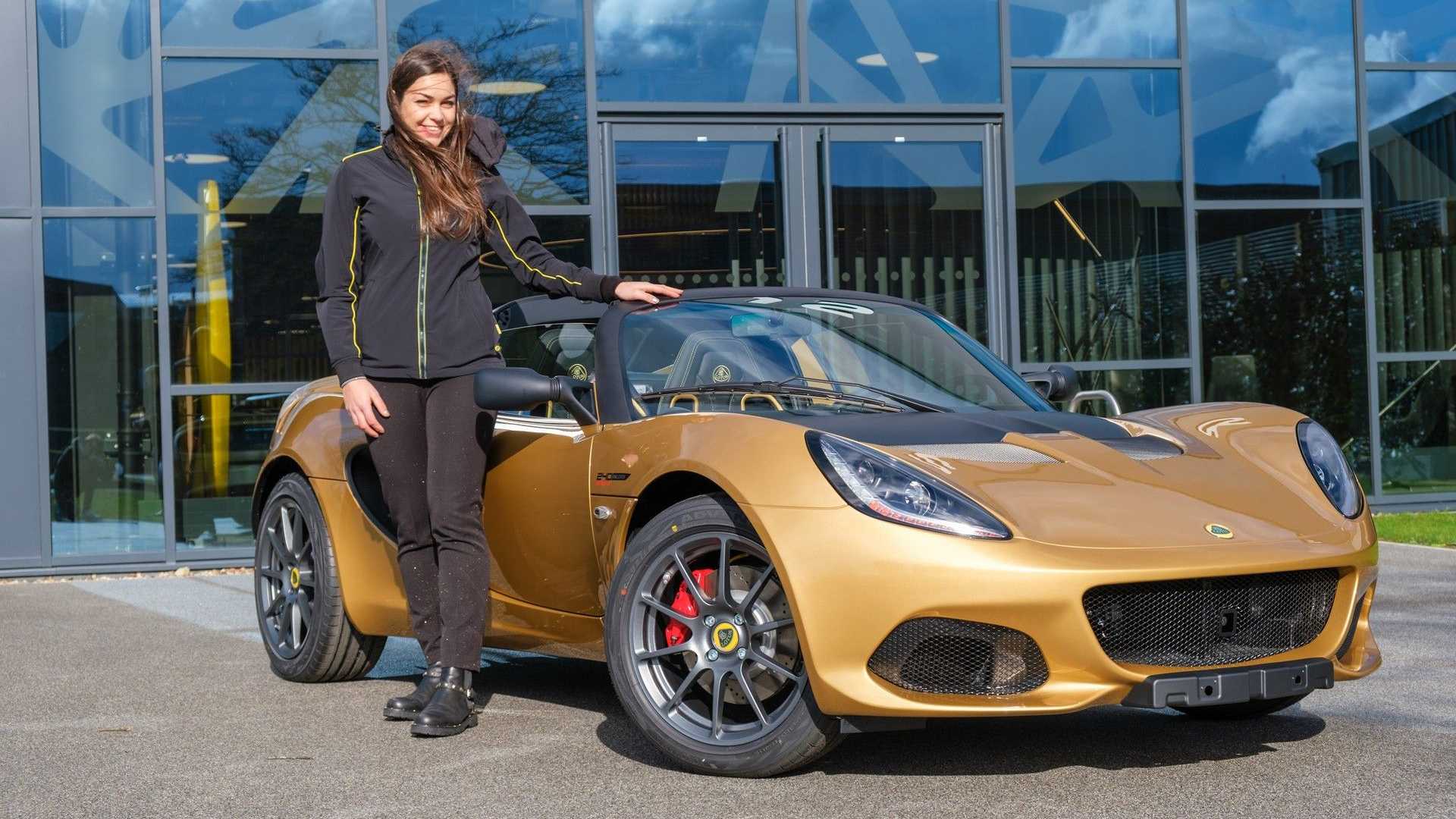 Lotus Elise (3).jpg