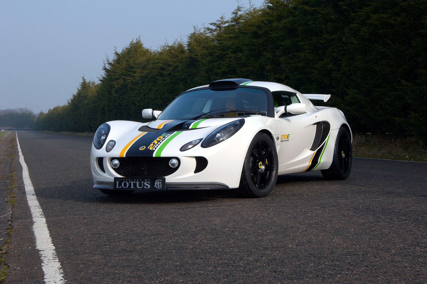 Lotus Elise (5).JPG