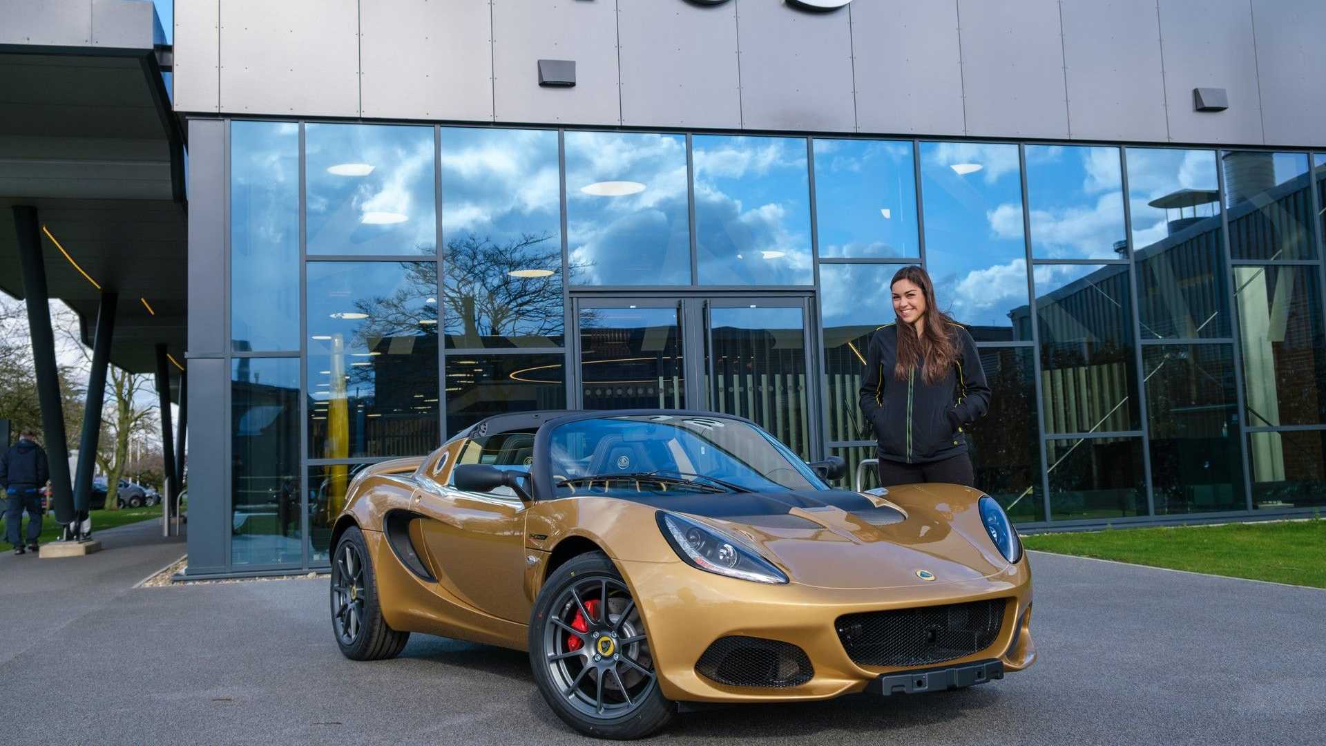 Lotus Elise (5).jpg