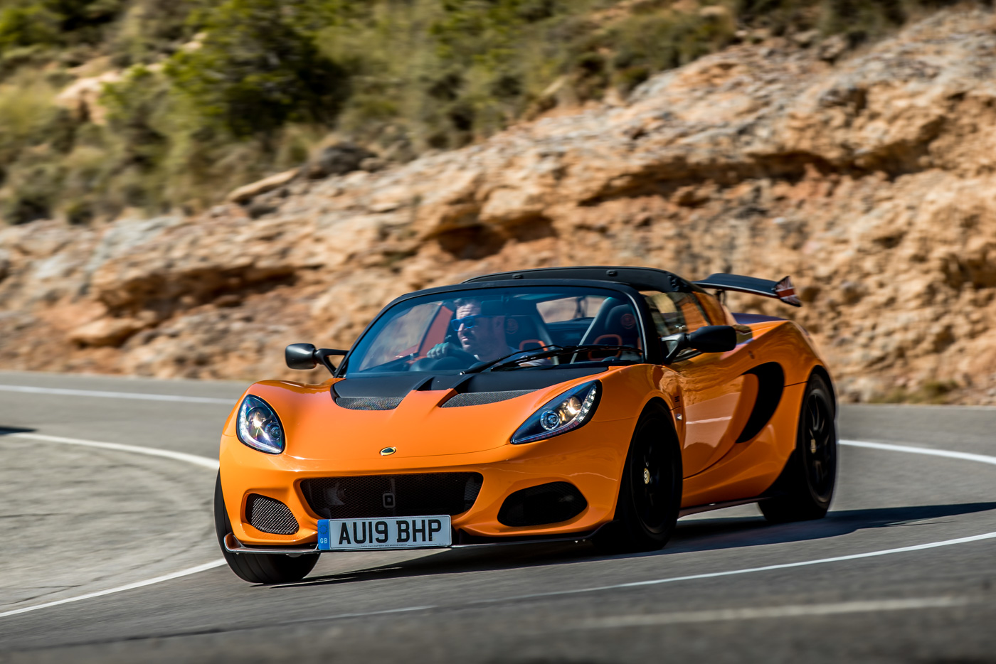 Lotus Elise (7).JPG