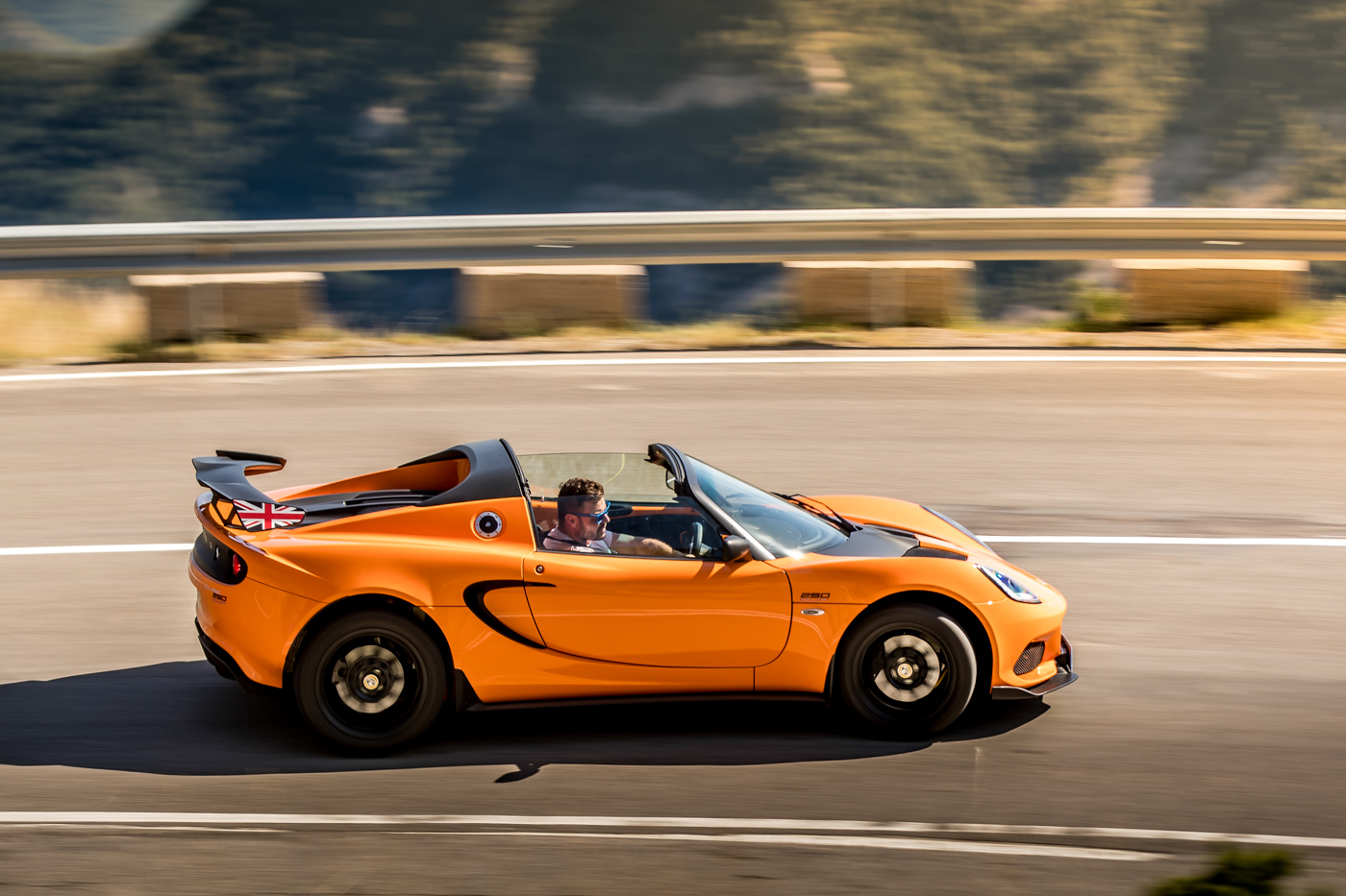 Lotus Elise (9).JPG