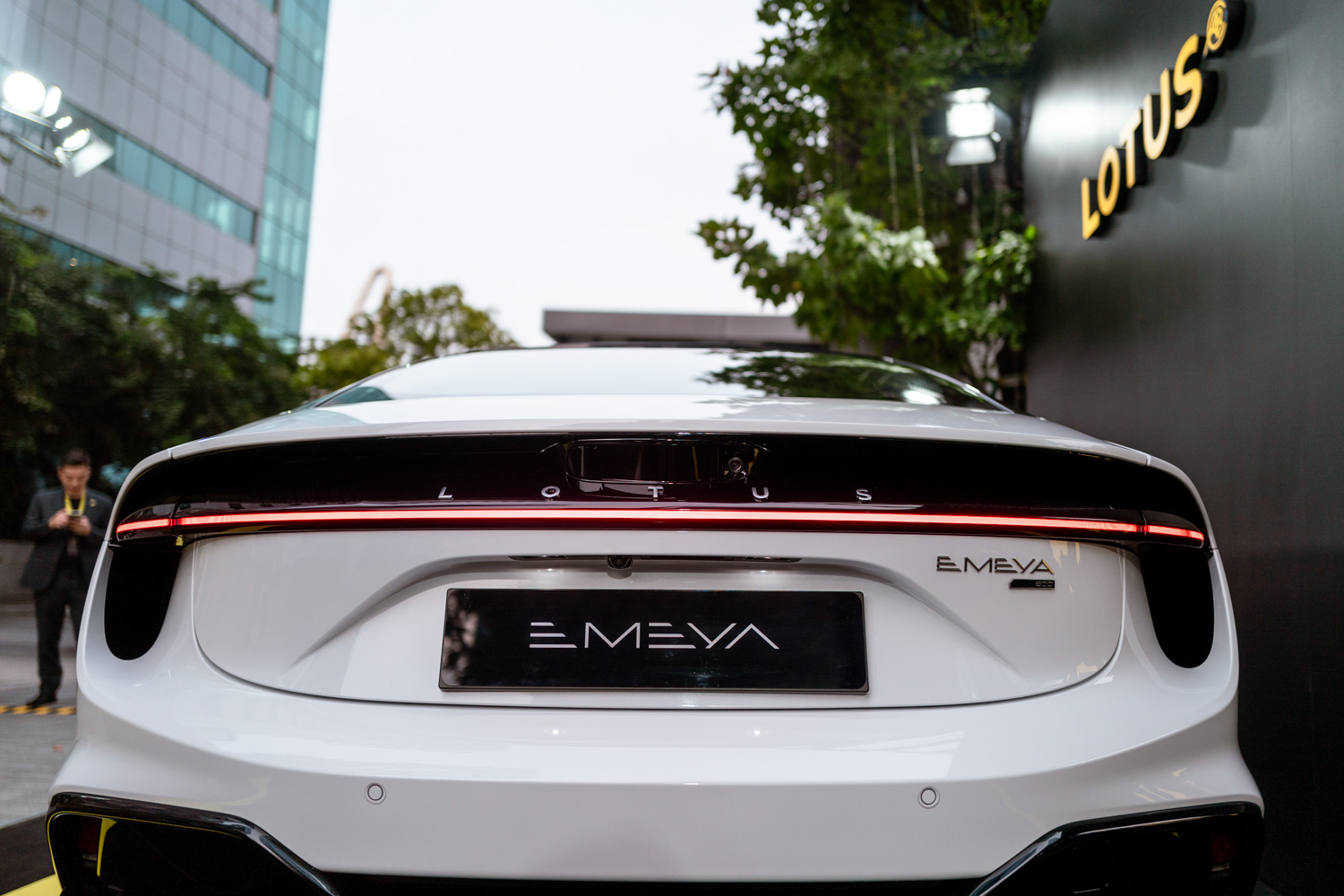 Lotus Emeya-anh-_26.jpg