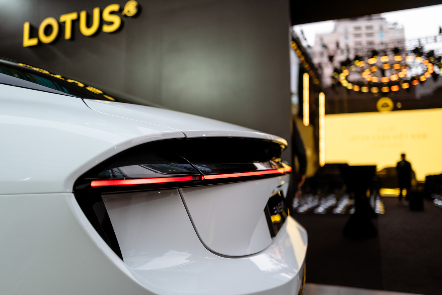 Lotus Emeya-anh-_27.jpg