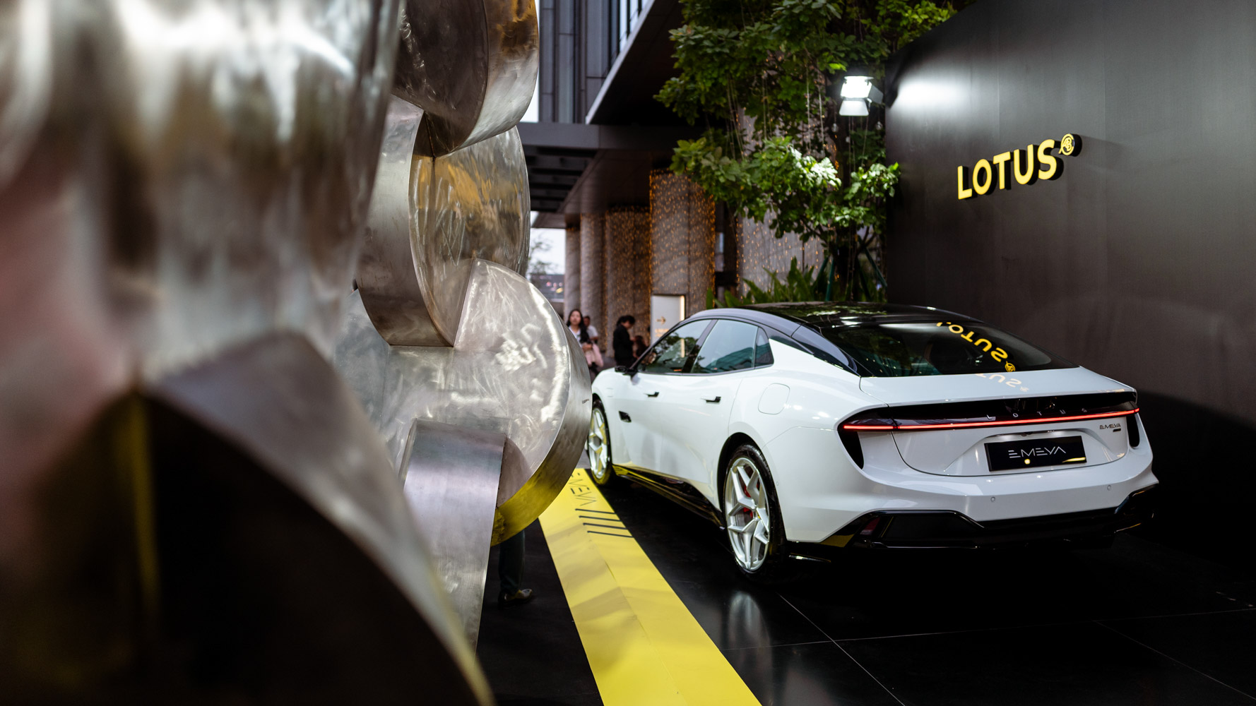 Lotus Emeya-anh-_28.jpg