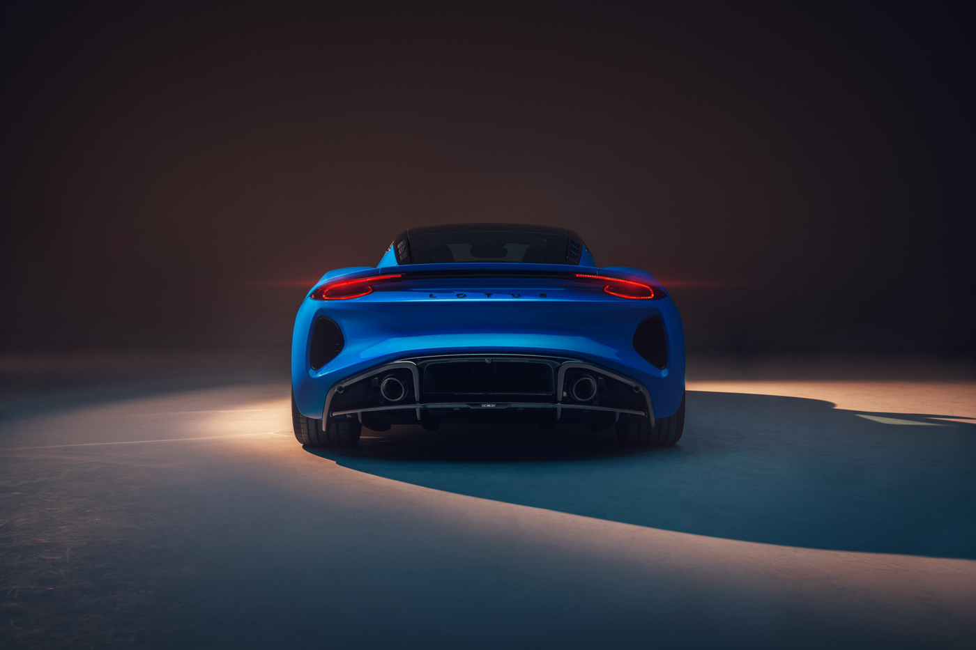 Lotus Emira (10).JPG