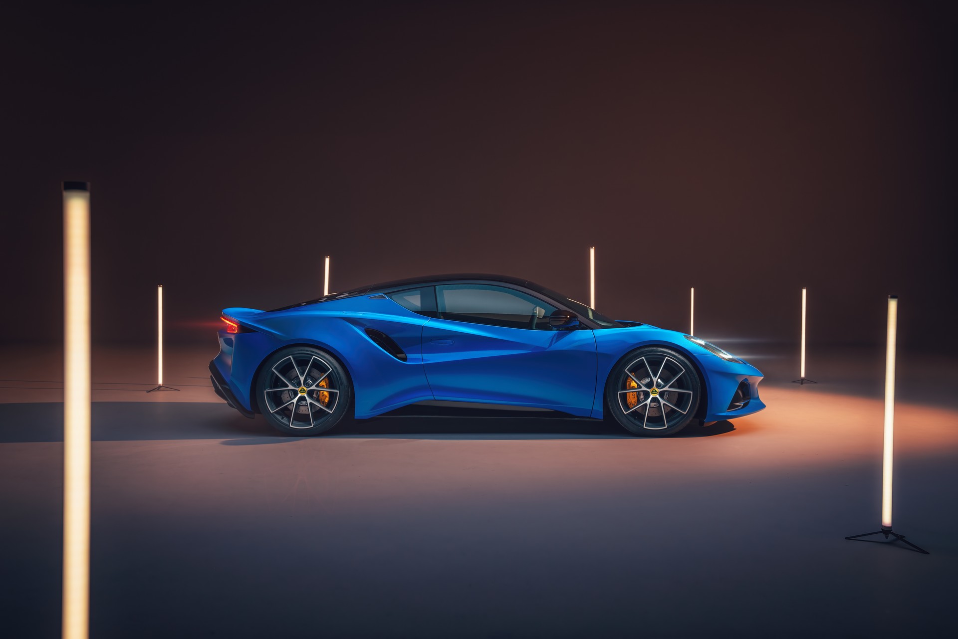 Lotus Emira (10).jpg