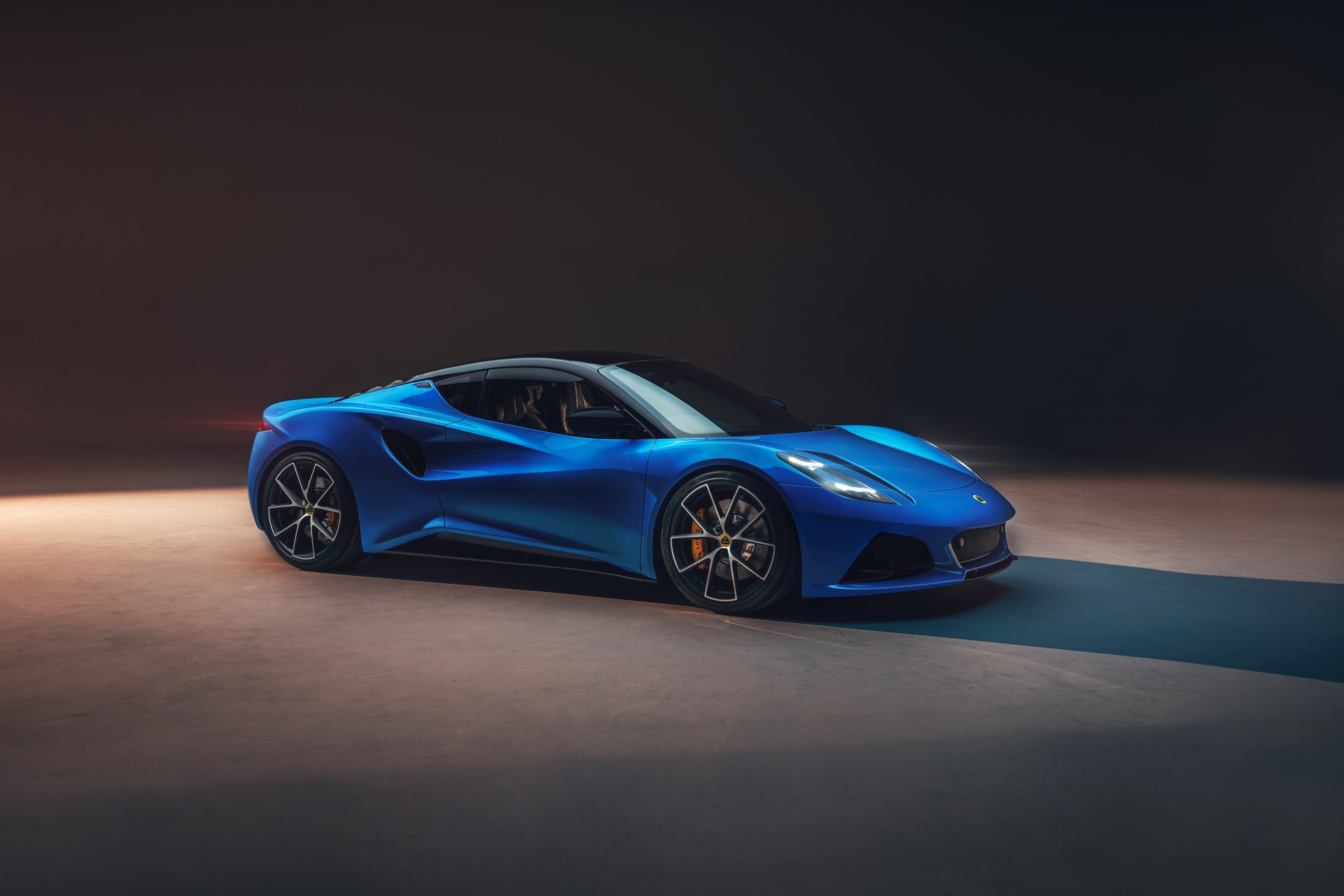 Lotus Emira (11).jpg