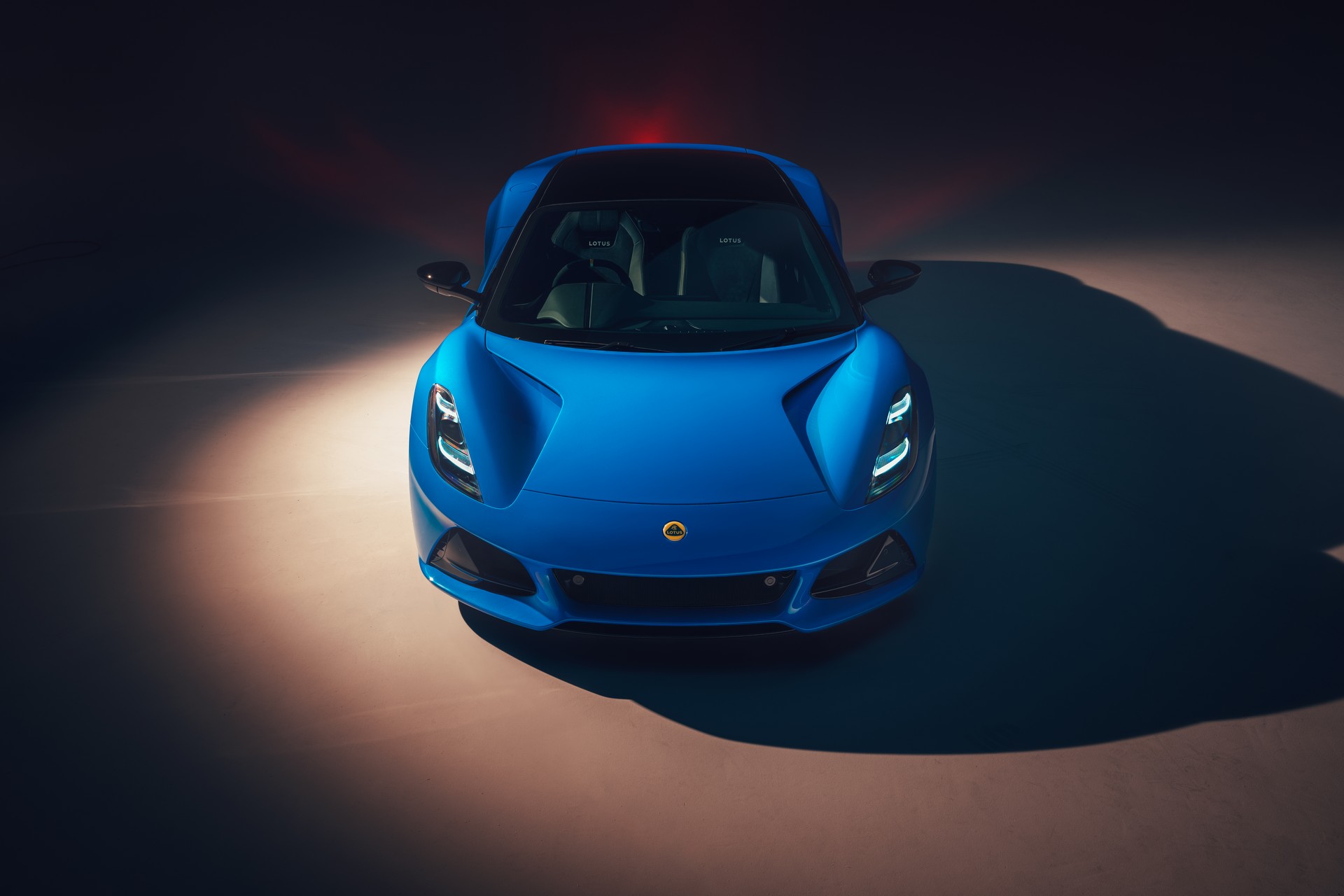 Lotus Emira (13).jpg