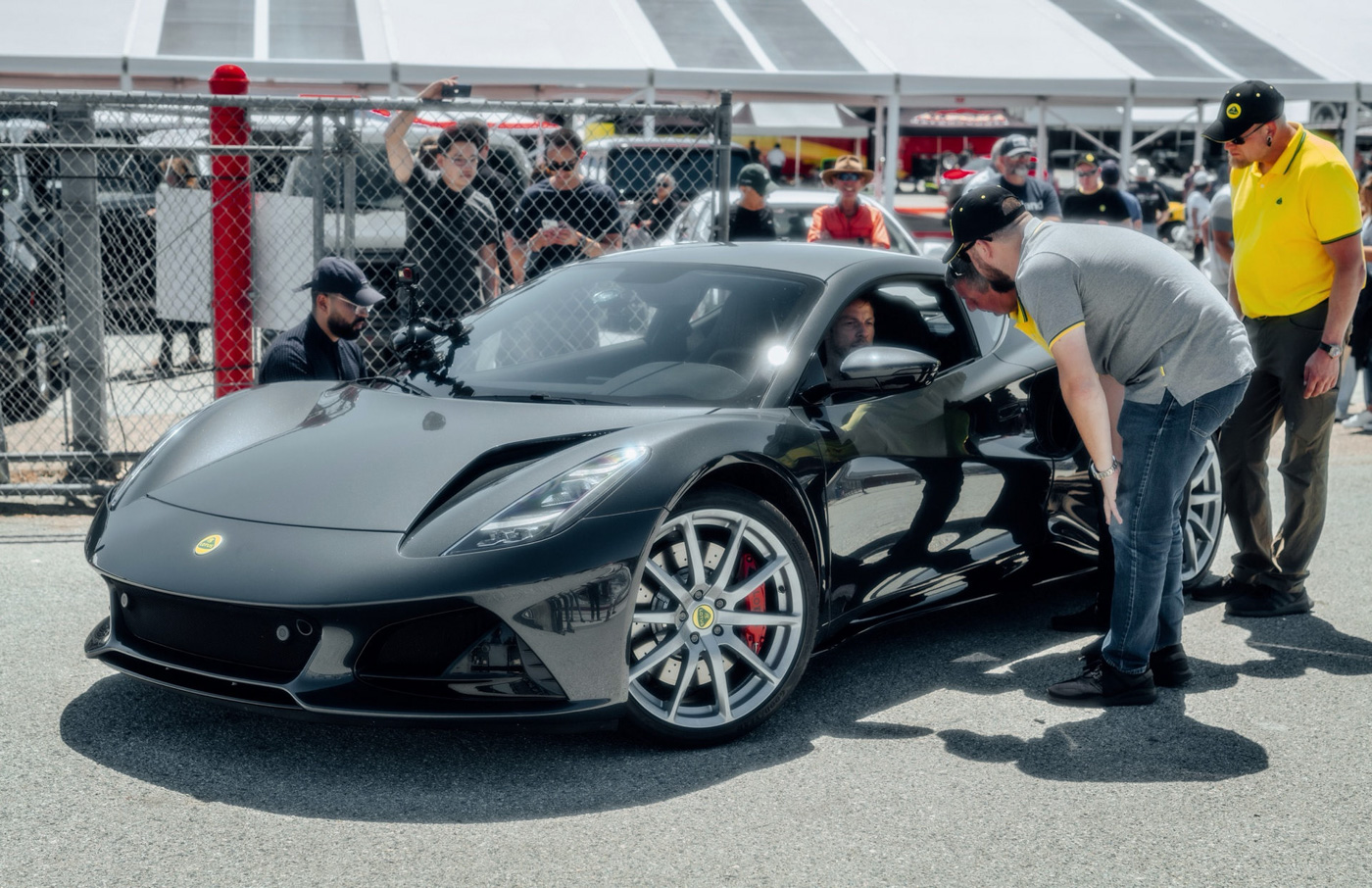 Lotus Emira (14).JPG