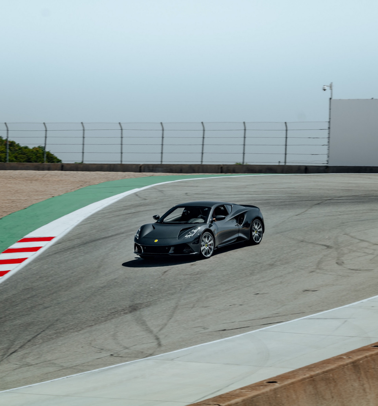 Lotus Emira (15).JPG