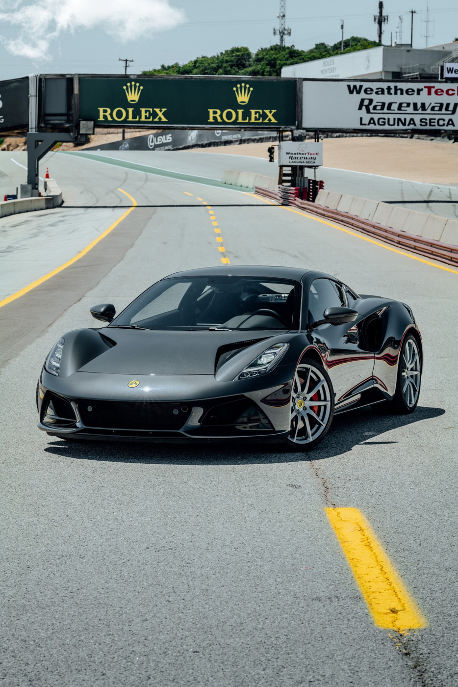 Lotus Emira (18).JPG