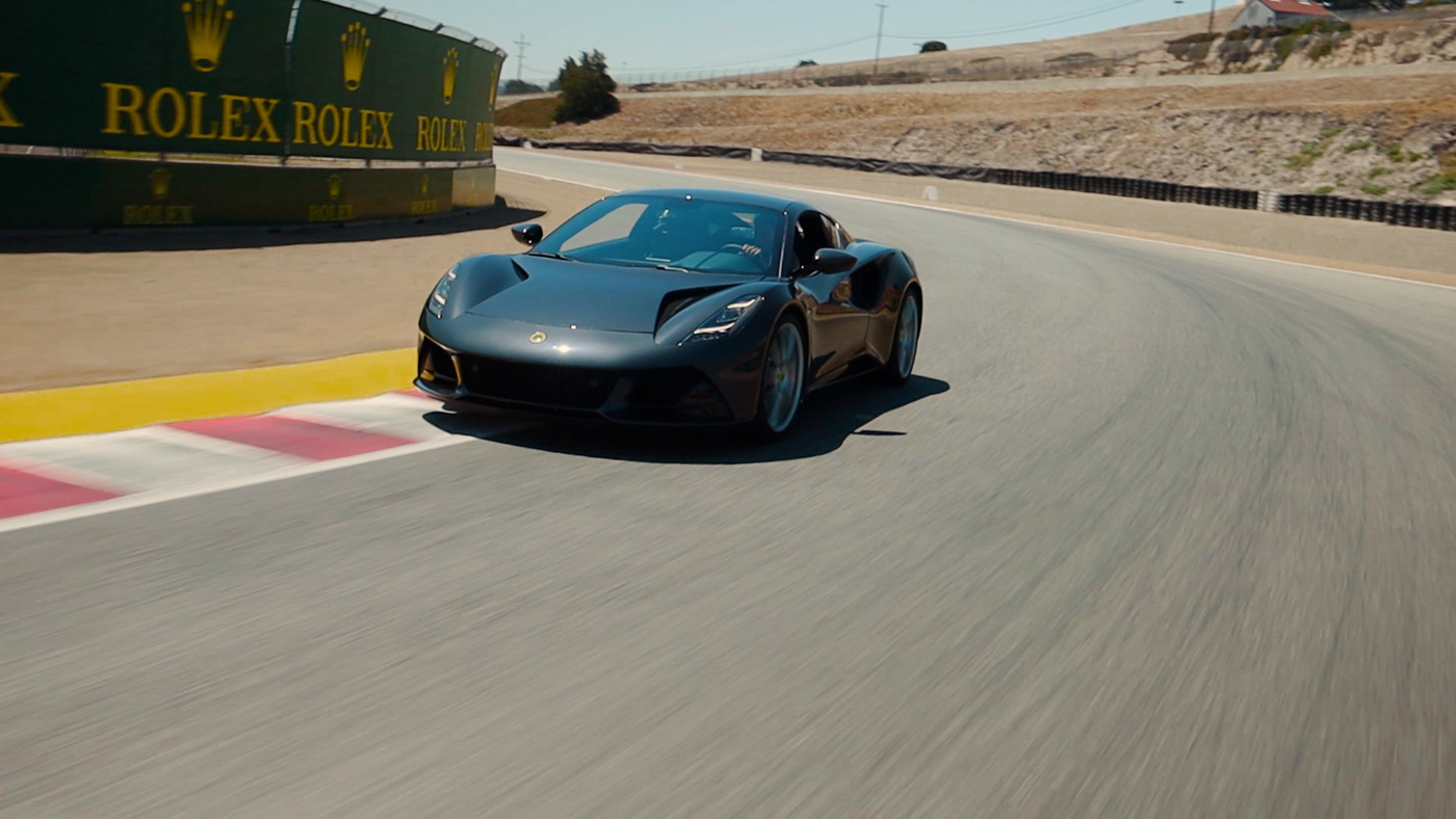 Lotus Emira (19).JPG