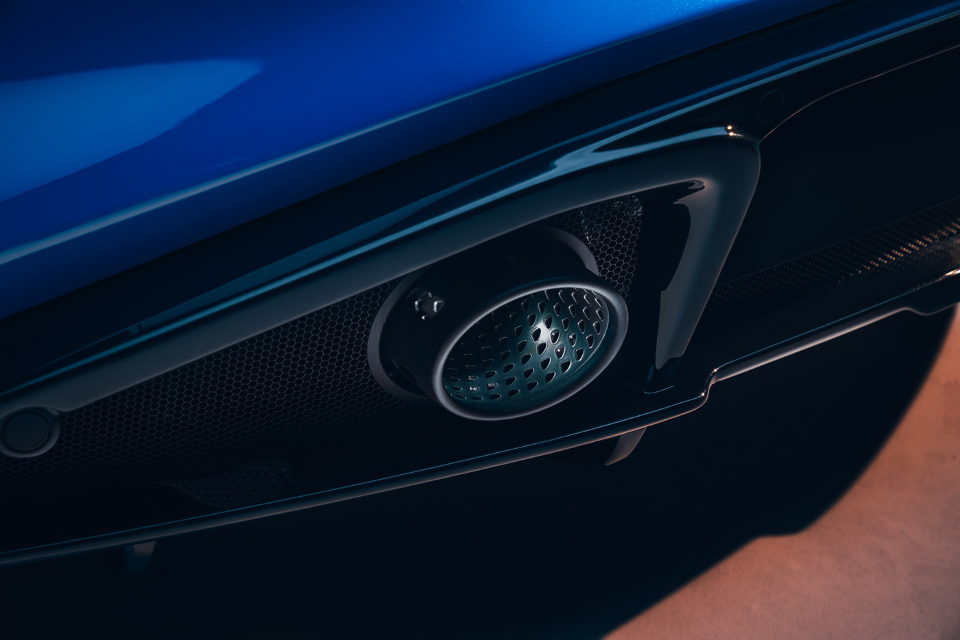 Lotus Emira (2).JPG