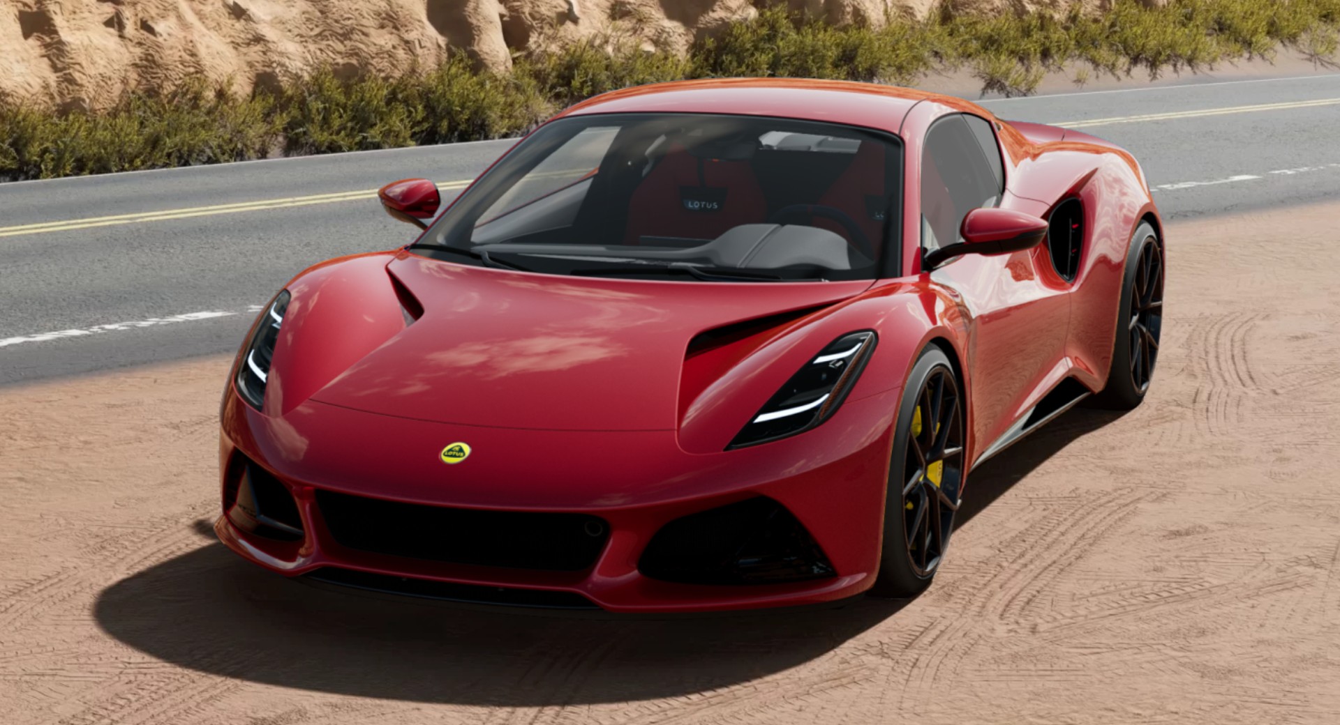 Lotus Emira (3).jpg
