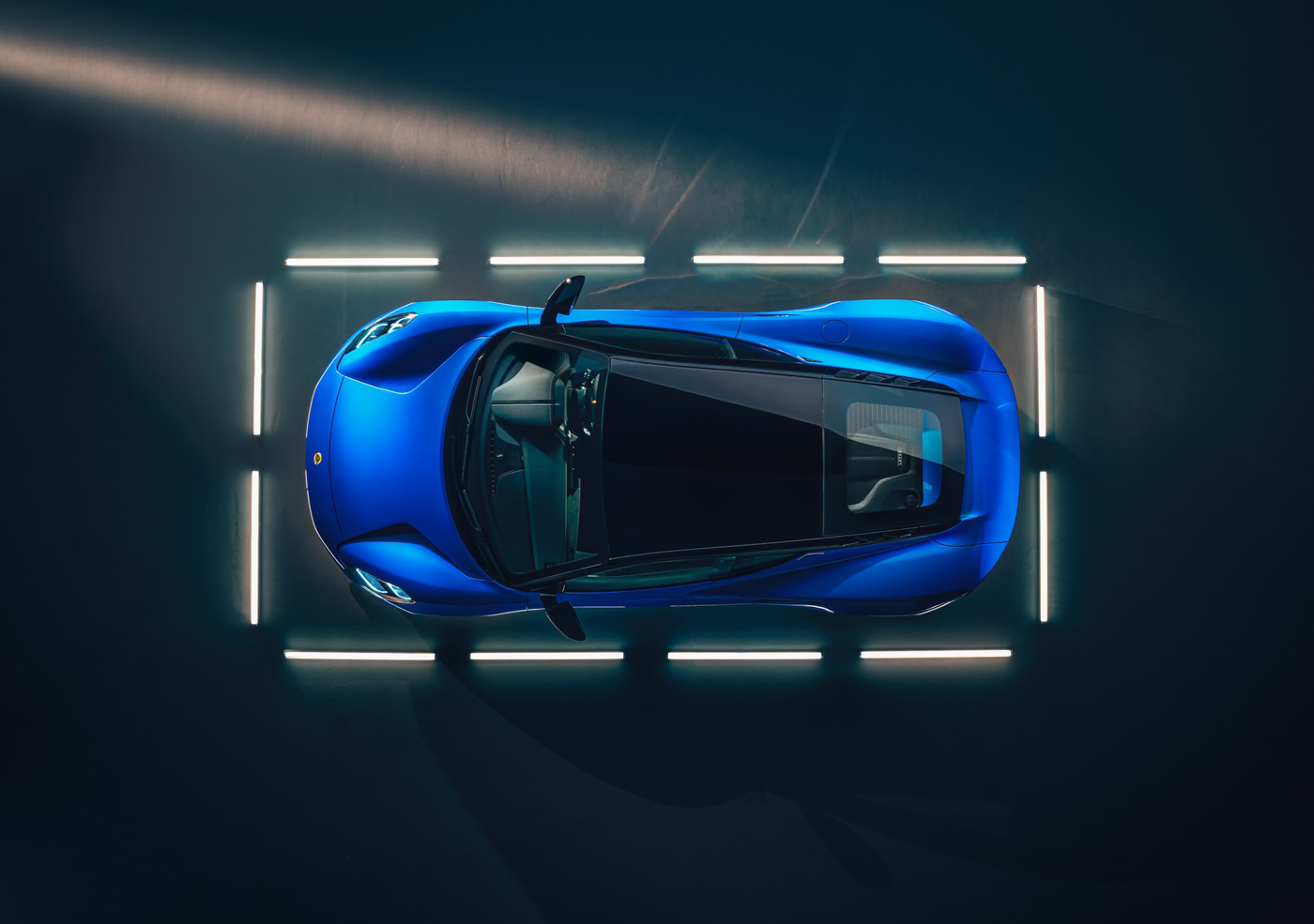 Lotus Emira (3).JPG