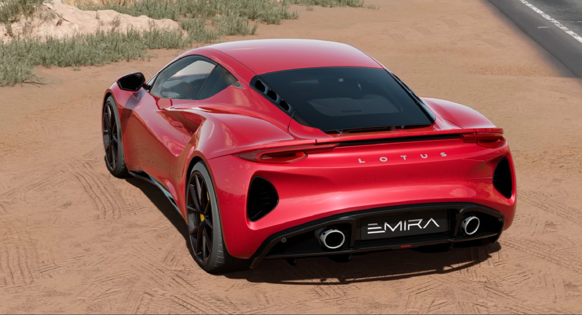 Lotus Emira (4).jpg