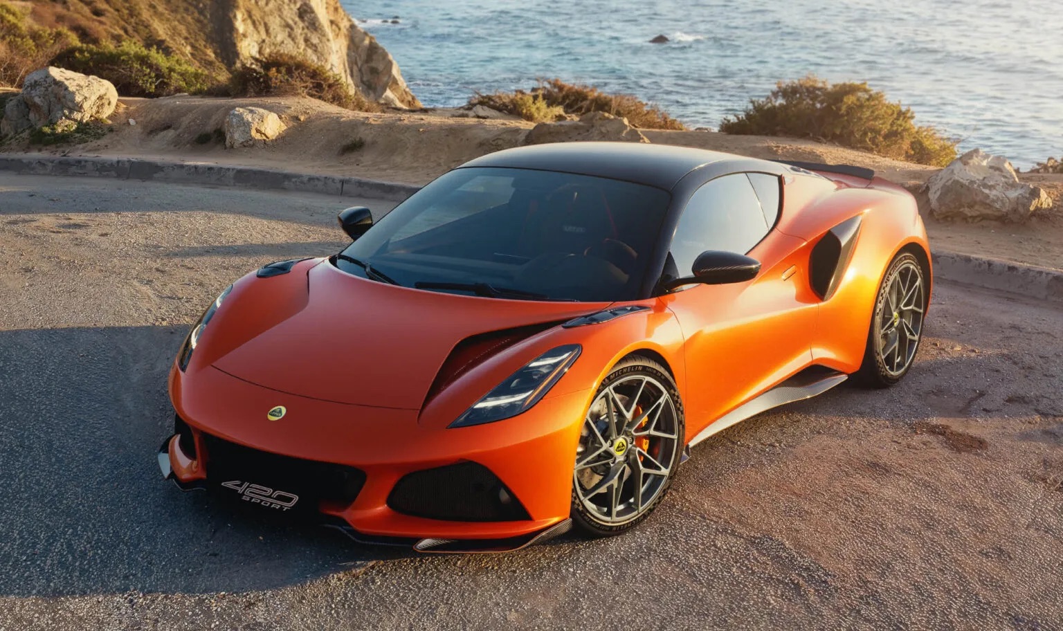 Lotus-Emira-420-Sport-00001-1-1536x912.jpeg