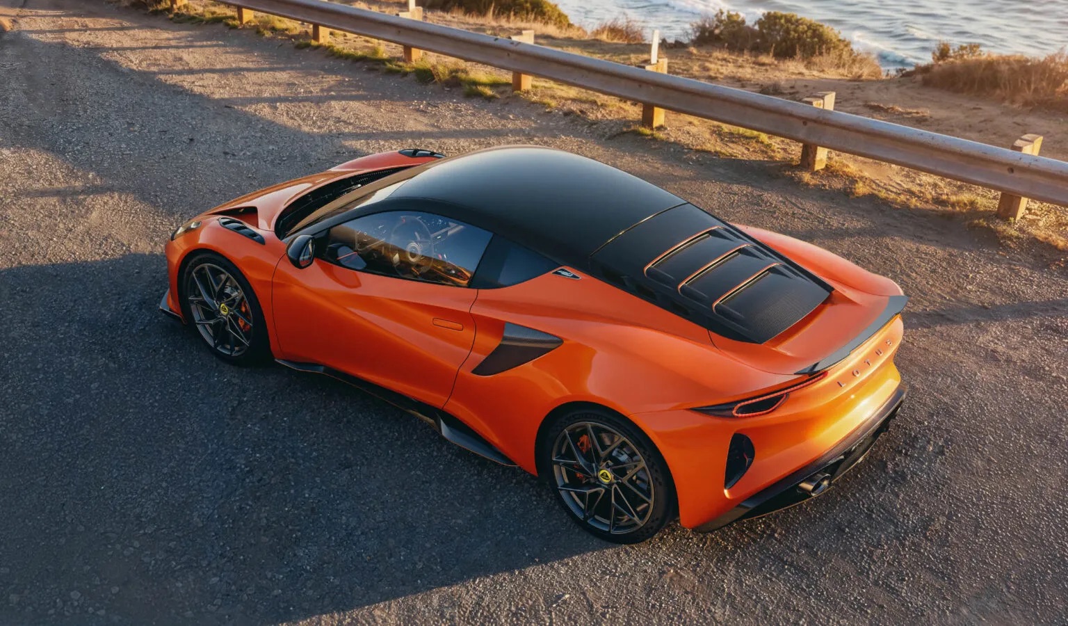 Lotus-Emira-420-Sport-00003-1-1536x900.jpeg