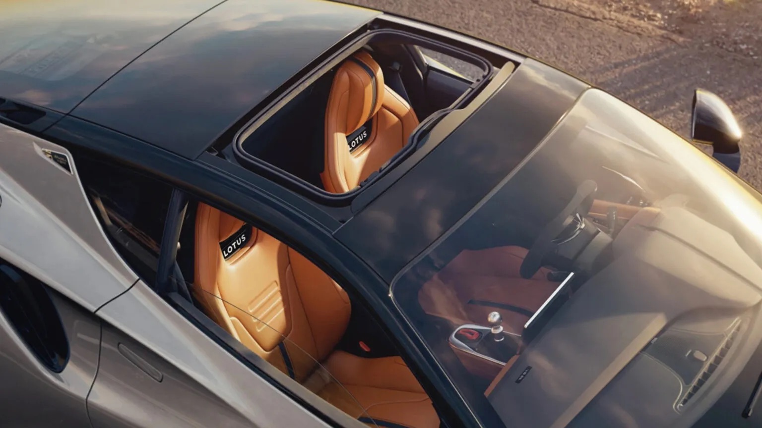 Lotus-Emira-420-Sport--1536x864.jpeg