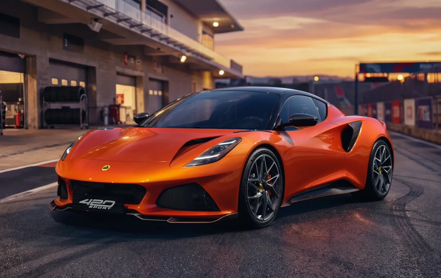 Lotus-Emira-420-Sport-8-00002-1536x969.jpeg