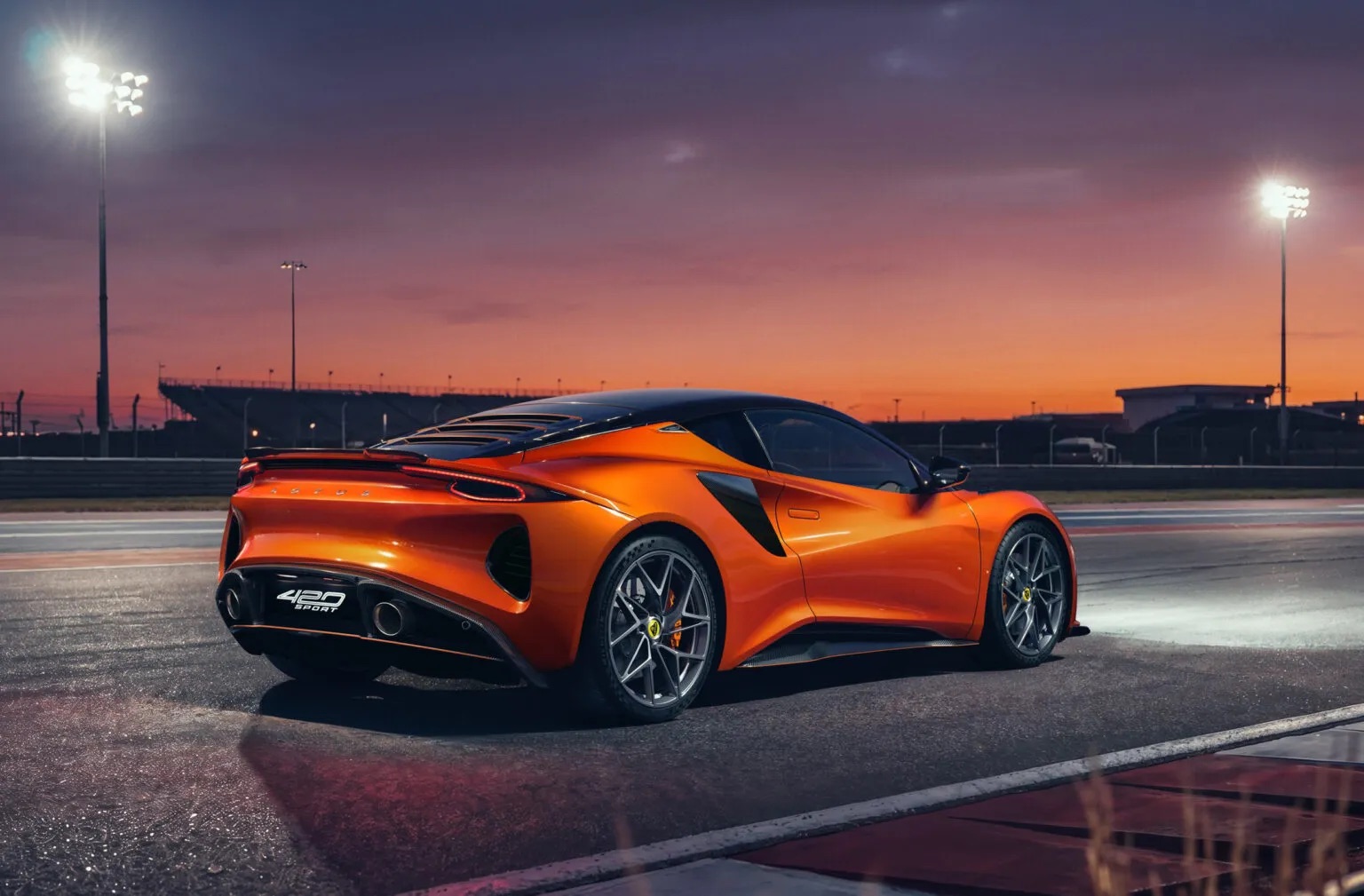 Lotus-Emira-420-Sport-8-00003-1536x1009.jpeg