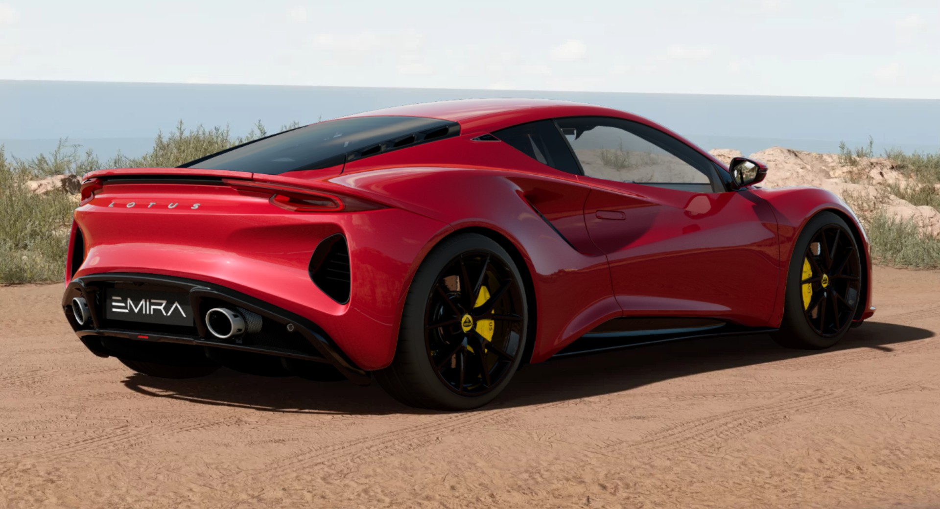 Lotus Emira (5).jpg
